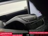 2023 Tesla Model Y Long Range AWD IMPECCABLE-22