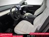 2023 Tesla Model Y Long Range AWD IMPECCABLE-12