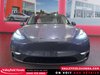 2023 Tesla Model Y Long Range AWD IMPECCABLE-1