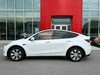 2023 Tesla Model Y-7