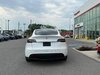 2023 Tesla Model Y-5