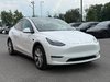 2023 Tesla Model Y-2
