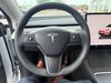 2023 Tesla Model Y-8