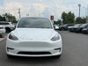 2023 Tesla Model Y-1