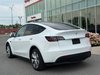 2023 Tesla Model Y-6
