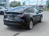 Tesla Model Y  2023-4