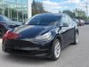 Tesla Model Y  2023-0