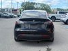 Tesla Model Y  2023-5