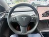 Tesla Model Y  2023-9