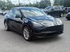 Tesla Model Y  2023-2
