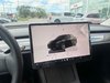 Tesla Model Y  2023-10