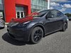 Tesla Model Y  2024-0