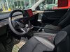 Tesla Model Y  2024-1