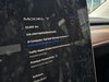 Tesla Model Y  2024-6