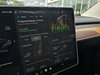 Tesla Model Y  2024-7