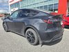 Tesla Model Y  2024-3