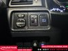 2023 Toyota 4Runner SR5 PREMIUM-23