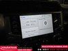 2023 Toyota 4Runner SR5 PREMIUM-32