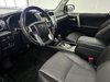 Toyota 4Runner SR5 PREMIUM 2023-3