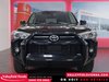 2023 Toyota 4Runner SR5 PREMIUM-1