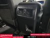 2023 Toyota 4Runner SR5 PREMIUM-14