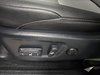 Toyota 4Runner SR5 PREMIUM 2023-4