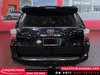 2023 Toyota 4Runner SR5 PREMIUM-7