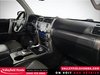 2023 Toyota 4Runner SR5 PREMIUM-3