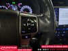 2023 Toyota 4Runner SR5 PREMIUM-20