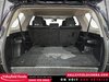 2023 Toyota 4Runner SR5 PREMIUM-10
