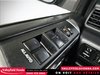 2023 Toyota 4Runner SR5 PREMIUM-17