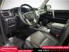 2023 Toyota 4Runner SR5 PREMIUM-12