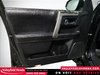 2023 Toyota 4Runner SR5 PREMIUM-16