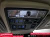 2023 Toyota 4Runner SR5 PREMIUM-30