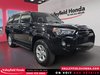 2023 Toyota 4Runner SR5 PREMIUM-2