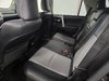 Toyota 4Runner SR5 PREMIUM 2023-5