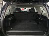 Toyota 4Runner SR5 PREMIUM 2023-2