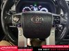 2023 Toyota 4Runner SR5 PREMIUM-19