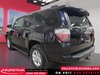 2023 Toyota 4Runner SR5 PREMIUM-8