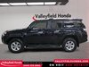 2023 Toyota 4Runner SR5 PREMIUM-9