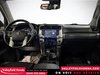 2023 Toyota 4Runner SR5 PREMIUM-15