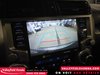 2023 Toyota 4Runner SR5 PREMIUM-31