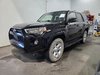 Toyota 4Runner SR5 PREMIUM 2023-0