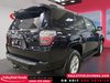 2023 Toyota 4Runner SR5 PREMIUM-6