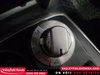 2023 Toyota 4Runner SR5 PREMIUM-27