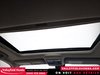 2023 Toyota 4Runner SR5 PREMIUM-29