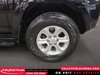2023 Toyota 4Runner SR5 PREMIUM-11