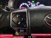 2023 Toyota 4Runner SR5 PREMIUM-18