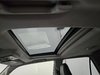 Toyota 4Runner SR5 PREMIUM 2023-1