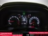 2023 Toyota 4Runner SR5 PREMIUM-25